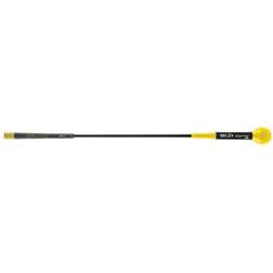 SKLZ Flex 40" Golf Trainer Black/Yellow