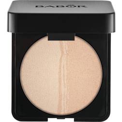 Babor Make-up Complexion Satin Duo Highlighter 6 g