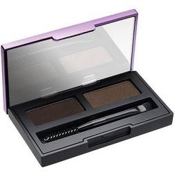 Urban Decay Double Down Brow Neutral Nana