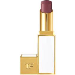 Tom Ford Ultra-Shine Lip Color #28 Nudiste