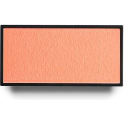 Surratt Artistique Blush Cantaloup