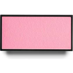 Surratt Artistique Blush Guimauve