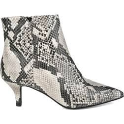 Journee Collection Isobel - Snake