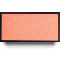 Surratt Artistique Blush Peau de Peche