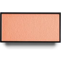 Surratt Artistique Blush Angelique