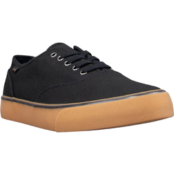 Lugz Lear M - Black/Gum