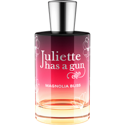 Juliette Has A Gun Magnolia Bliss EdP 100ml