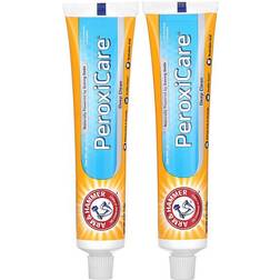 Arm & Hammer PeroxiCare Deep Clean 170g 2-pack