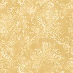 Manhattan Comfort Canvas Damask (NWSD25655)