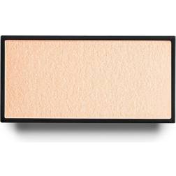 Surratt Artistique Blush Coup De Genie