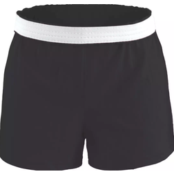 Soffe Cheer Shorts Women - Black