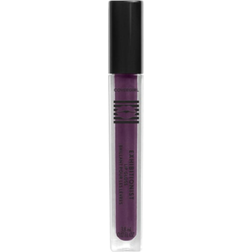 CoverGirl Exhibitionist Lip Gloss #260 Low Key