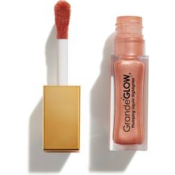 Grande Cosmetics GLOW Plumping Liquid Highlighter