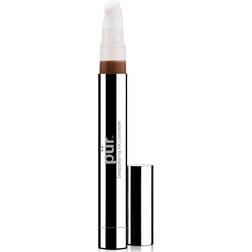 Pür Disappearing Ink 4-in-1 Face Concealer Deep