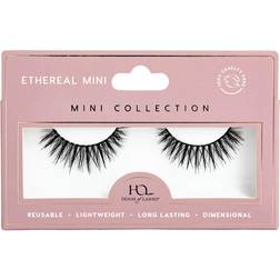 House of Lashes Ethereal Mini