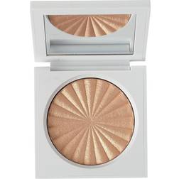 Ofra X Talia Mar Highlighter Soho