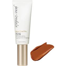 Jane Iredale Glow Time Pro BB Cream, GT13