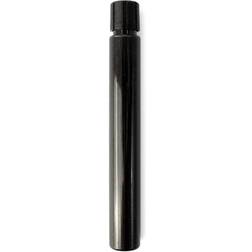 ZAO Aloe Vera Mascara Black, Refill (090)