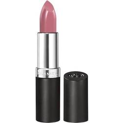 Rimmel Lasting Finish Lipstick Long Wear