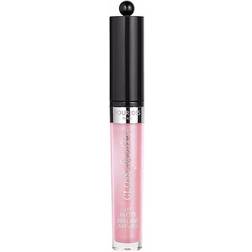 Bourjois Fabuleux Gloss Nourishing Lip Gloss #03