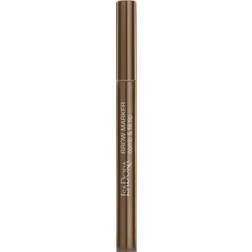 Isadora Brow Marker 20 Blonde