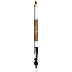 Wet N Wild Color Icon Brow Pencil-Blonde Moments