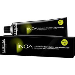 L'Oréal Professionnel Paris INOA 6,31