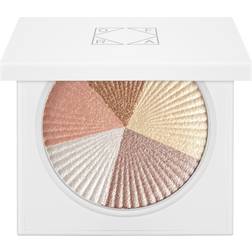 Ofra Highlighter Beverly Hills