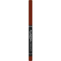 Catrice PLUMPING lip liner #100