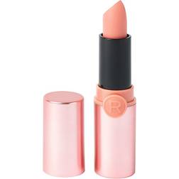 Revolution Beauty Powder Matte Lipstick Frost