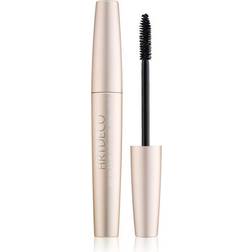 Artdeco Mineral All In One Mineral Mascara Shade 01 Black 6 ml