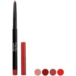 Revlon Colorstay Lip Liner #12 Rose