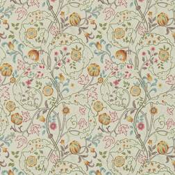 William Morris Archive 3 FT0507-DM3W214730