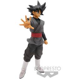 Banpresto Dragon Ball Super Goku