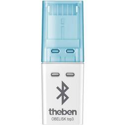 Theben Bluetooth OBELISK top3 Dongle