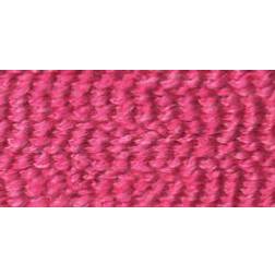 Lion Premium Grills Brand Homespun Yarn-Peony