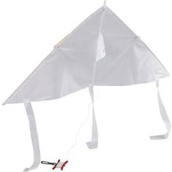 Creativ Company Kite, H: 46 cm, W: 90 cm, 1 pc