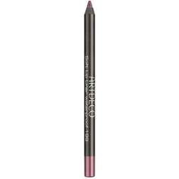 Artdeco Soft Lipliner Waterproof 199 Black Cherry 1.2gr