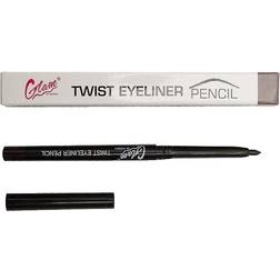 Glam of Sweden Eyeliner Twist Brown 0.3g