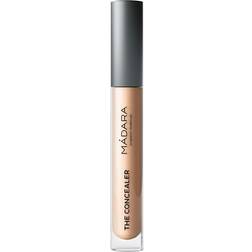 Madara Luminous Perfecting Concealer #33 Sand