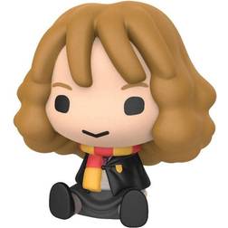 Plastoy Harry Potter, Sparbössa Hermione Granger Chibi 3D