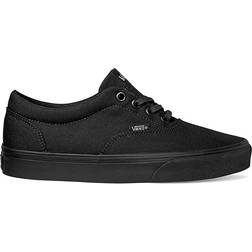 Vans Doheny W - Black