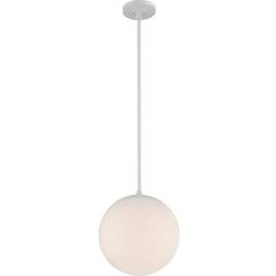 Wac Lighting Niveous Pendant Lamp 25.4cm