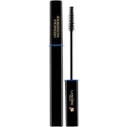 Lancôme Definicils High Definition Mascara Waterproof #01 Black