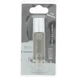 Coty Whisper Eau De Parfum Spray 15ml