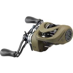 Savage Gear SG8 100 BC LH 7 1BB Multiplier Reel SG8 BC 100 LH 7 1BB 6.6:1