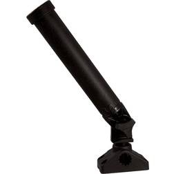 Scotty 476 Rocket Launcher Rod Holder