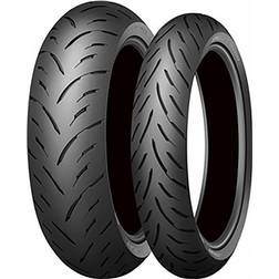 Dunlop Sportmax GPR-300 160/60 ZR17 TL 69W