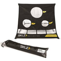 SKLZ Quickster Chipping Net