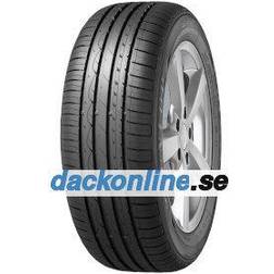 Dunlop Sport (225/45 R17 91Y)